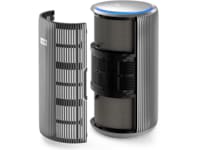 Philips PureProtect Pro 4200 Series Smart luftrenser Luftrensere