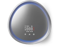 Philips PureProtect Pro 4200 Series Smart luftrenser Luftrensere