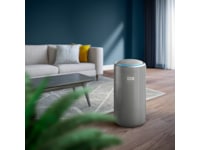 Philips PureProtect Pro 4200 Series Smart luftrenser Luftrensere