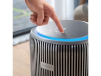 Philips PureProtect Pro 4200 Series Smart luftrenser Luftrensere
