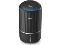 Philips PureProtect Water 3400 Series 2-i-1 luftrenser/luftfugter Luftrensere