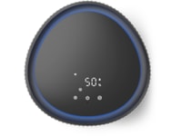 Philips PureProtect Water 3400 Series 2-i-1 luftrenser/luftfugter Luftrensere