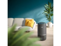 Philips PureProtect Water 3400 Series 2-i-1 luftrenser/luftfugter Luftrensere