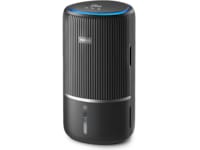 Philips PureProtect Water 3400 Series 2-i-1 luftrenser/luftfugter Luftrensere