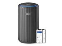 Philips PureProtect 3200 Series Smart luftrenser Luftrensere