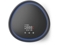 Philips PureProtect 3200 Series Smart luftrenser Luftrensere