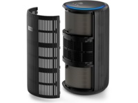 Philips PureProtect 3200 Series Smart luftrenser Luftrensere