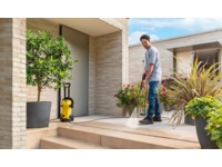 Kärcher K 3 Premium højtryksrenser Højtryksrensere