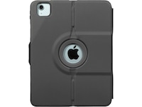 Targus iPad 10,9/11/Air 11" (M2/M3) VersaVu Tastatur cover (sort) Tastatur og stylus