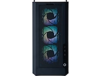 Komplett-PC Epic Gaming i275 RGB Stationær Gaming PC