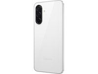 Samsung Galaxy A26 5G 128GB (hvid) Mobiltelefoner