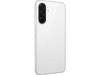 Samsung Galaxy A26 5G 128GB (hvid) Mobiltelefoner