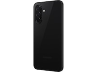 Galaxy A26 5G (128GB) sort Mobiltelefoner