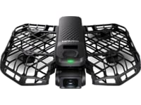 HoverAir X1 Pro Drone Droner