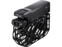 HoverAir X1 Pro Drone Droner