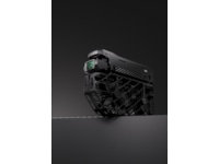 HoverAir X1 Pro Drone Droner