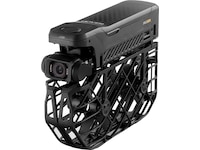HoverAir X1 ProMax Drone Droner