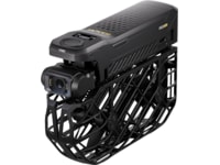 HoverAir X1 ProMax Drone Droner