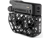 HoverAir X1 ProMax Drone Droner