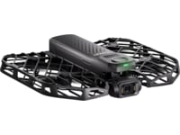 HoverAir X1 ProMax Drone Droner