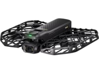 HoverAir X1 ProMax Drone Droner