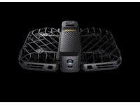 HoverAir X1 ProMax Drone Droner