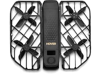 HoverAir X1 ProMax Drone Droner
