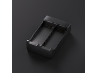 HoverAir X1 Pro/ProMax Lade-hub Batteri & ladere til droner