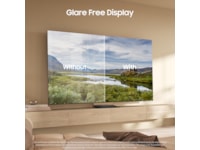 Samsung 65" QN900F Neo QLED 8K Mini LED  smart-TV (2025) 60 - 69 tommer TV