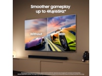 Samsung 43" QN90F Neo QLED 4K mini LED smart-tv (2025) 20 - 49 tommer TV