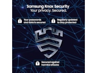 Samsung 85" U7005F UHD 4K smart-tv (2025) Over 80 tommer TV