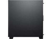 Komplett Office RTX i220 Stationær PC