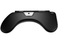 Contour RollerMouse Red Max kablet Ergonomiske
