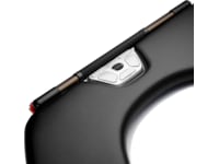 Contour RollerMouse Red Max kablet Ergonomiske