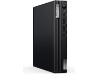 Lenovo ThinkCentre M70q G5 Tiny Stationær PC