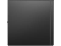 Lenovo ThinkCentre M70q G5 Tiny Stationær PC