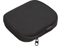 Poly Blackwire 3225 Stereo USB-C Headset Kablet headset