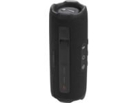 JBL Flip 7 trådløs Bluetooth-højttaler (sort) Trådløs / Bluetooth højttaler