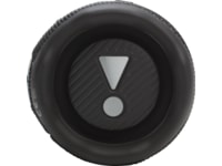 JBL Flip 7 trådløs Bluetooth-højttaler (sort) Trådløs / Bluetooth højttaler