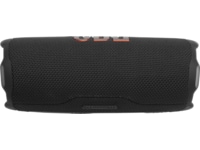 JBL Flip 7 trådløs Bluetooth-højttaler (sort) Trådløs / Bluetooth højttaler