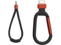 JBL Flip 7 trådløs Bluetooth-højttaler (sort) Trådløs / Bluetooth højttaler
