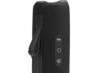 JBL Flip 7 trådløs Bluetooth-højttaler (sort) Trådløs / Bluetooth højttaler