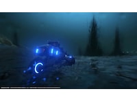 Death Stranding 2: On the Beach Spil til Playstation 5