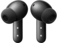 Cmf Buds 2 By Nothing (mørkegrå) In-ear høretelefoner