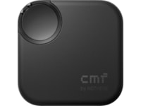 Cmf Buds 2 By Nothing (mørkegrå) In-ear høretelefoner