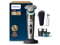 Philips i9000 Prestige Barbermaskine XP9208/30 Barbermaskine