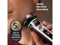 Philips i9000 Prestige Barbermaskine XP9208/30 Barbermaskine