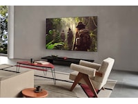 LG 48" G5 AI 4K OLED Smart TV (2025) 20 - 49 tommer TV