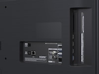 LG 48" G5 AI 4K OLED Smart TV (2025) 20 - 49 tommer TV