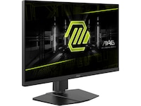MSI 27" 4K gamingskærm 272URDF E16 Gamingskærme